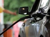 В Украине начали падать цены на бензин и дизель