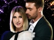 Танцы со звездами 2018: Анита Луценко прокомментировала свой уход с шоу