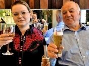 Посол Великобритании: Скрипали живы, но отказываются встречаться с российским послами