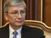 Шведских депутатов призвали расширить санкции против РФ