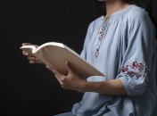 Праздник получил новую дату