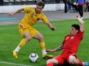 Александр Алиев: Рамос на меня рассчитывает 