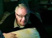 Сурен Параджанов