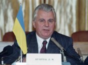 Инаугурация Леонида Кравчука отличалась от инаугураций его приемников