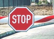 Виїзд за кордон для опікунів під час воєнного стану