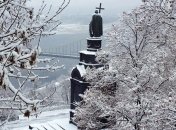 Снег до шести сантиметров и гололед: в Украину идет настоящая зима 