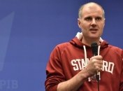 Кабмін звільнив голову Нацагентства з питань держслужби