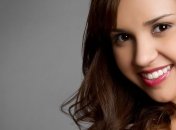 Зубы будут здоровыми, если за ними правильно ухаживать 