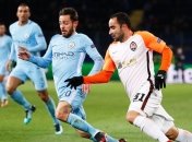 Шахтер - Манчестер Сити: футбольные эксперты дали прогноз на игру