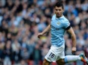 АПЛ. "Манчестер Сити" теряет очки