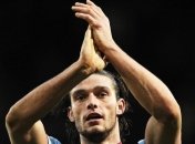 Кэрролл: Сейчас хочется просто играть в футбол