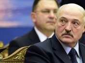 Страны ЕС утвердили новый пакет санкций против режима Лукашенко и расширили авиабойкот