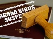 Въезды и выезды запрещены: страны, которые ввели карантин из-за коронавируса