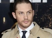 Том Харди сыграет в трех сиквелах "Безумного Макса"