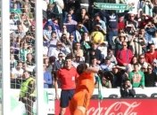 Стоп-кадр. Как "Реал" вырвал победу у "Кордовы" без Роналду