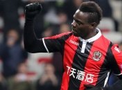 Балотелли принял решение по поводу будущей карьеры