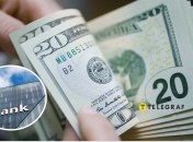Чи можна отримати дохід з обміну валют