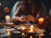 Відьма підкаже, яка ви людина, і які у вас найсильніші сторони