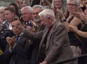 Ярослав Гунька