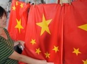 МВФ понизил прогноз роста экономики Китая