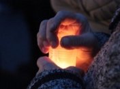 Сегодня в Украине вспоминают жертв голодомора и репрессий