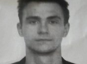 Угнал грузовик, чтобы съездить к девушке: стала известна судьба солдата, устроившего ЧП в Беларуси