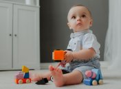 Яким знакам Зодіаку везтиме ціле десятиліття – позитивний гороскоп