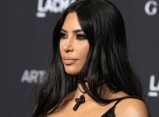 Неожиданный факт: Ким Кардашян оказалась родственницей короля Шотландии