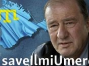 Акции в поддержку Умерова пройдут в Европе и Канаде