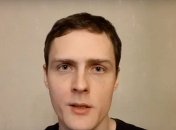 Ломаченко - Педраса: Стангрит о ближайшем бое