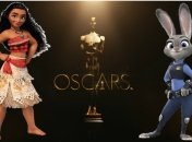 Мультфильмы, которые претендуют на Оскар-2017