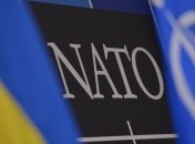 СНБО: Украина примет участие в учениях НАТО