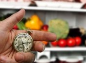 Всі продукти мають термін придатності, але деяким його можна "продовжити"