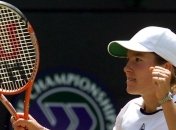 Свитолина будет работать вместе с экс-первой ракеткой мира