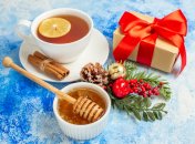 Сегодня 4 января 2024 праздник - Зосим Пчельник (ранее 17 января)