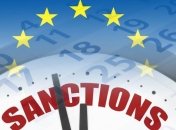 Евросоюз официально продлил санкции против России