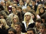 С начала года возмещено более 70 млн соцвыплат на детей