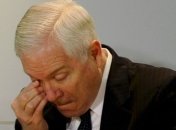 Ношение линз может привести к слепоте