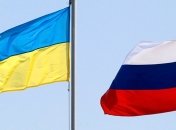 Двое из пяти украинцев считают, что они с россиянами – один народ