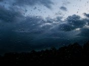 Погода в Украине на 4 июля: дожди пройдут на западе и юге 