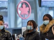 Разгар налогового сезона: Канада дает гражданам дополнительное время для уплаты долгов