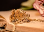 Знаменательные события в истории: 31 августа 2019 года