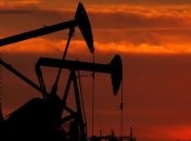 Цена Brent поднялась выше $115 за баррель