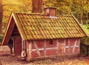 Приметы и обряды на 14 октября - Покров день