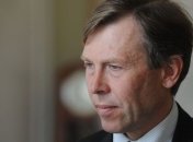 Оппозиции не сообщают, что вынесено на внеочередную сессию ВР