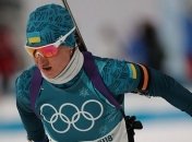 Валя Семеренко: Я за сезон раз шесть болела