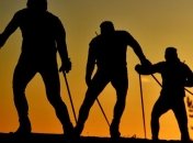 Биатлон будет покорять новые горизонты