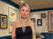 Анна Дзюба нарвалась на критику за свою внешность