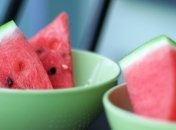 Минус 10 кг за две недели: все об арбузной диете