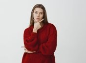 Прогноз для знаків Зодіаку на травень 2024